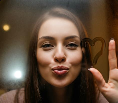 giantessworld|Interactive Giantess Stories .